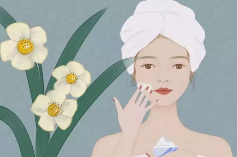 婴儿肌肤保湿知识,怎么让皮肤恢复婴儿肌