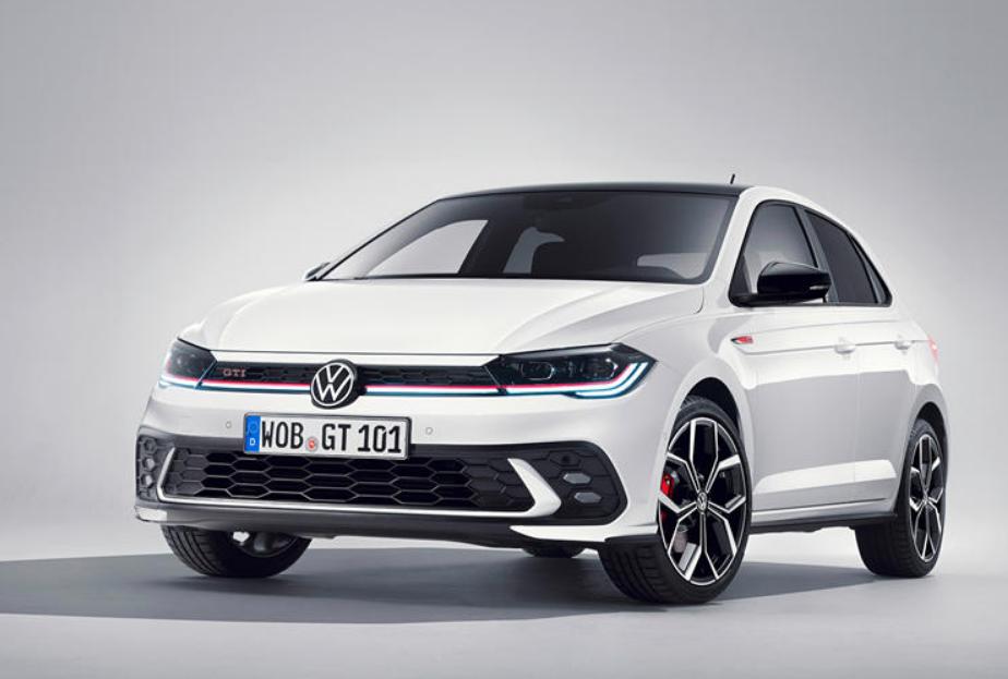 新款大众pologti国内上市最新消息,大众pologti最新款国内能不能买到