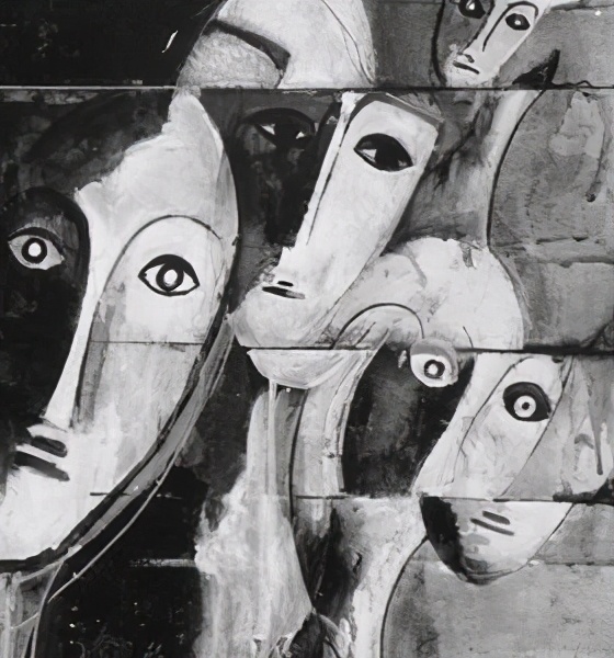 精分患者康复的方法,精分预后最好的案例