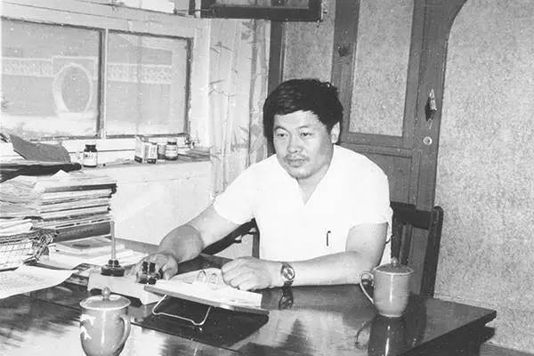 自建电厂，红海之王，“铝业大王”走了，留下一个魏桥帝国