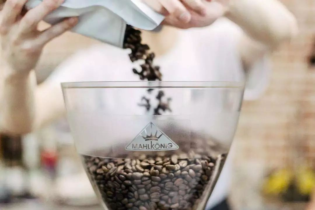 成都咖啡排名前十名,有趣的咖啡排名前十