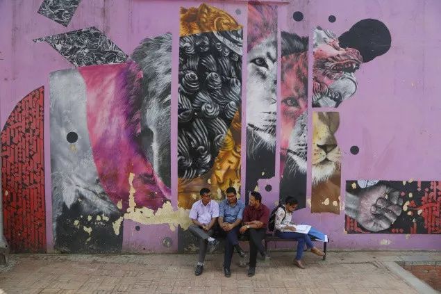 加德满都精选攻略,加德满都最省钱攻略