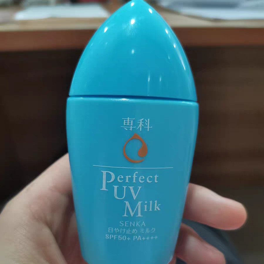 油皮平价护肤品全套推荐祛痘,混油皮学生党平价护肤品