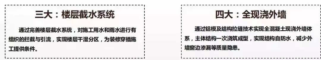 梅溪湖变“瘦”!也来万人围观?低密度,双地铁,“瘦溪湖”要火