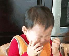 海味人家水产店海虾怎么样,海味人家水产店鱿鱼怎么样