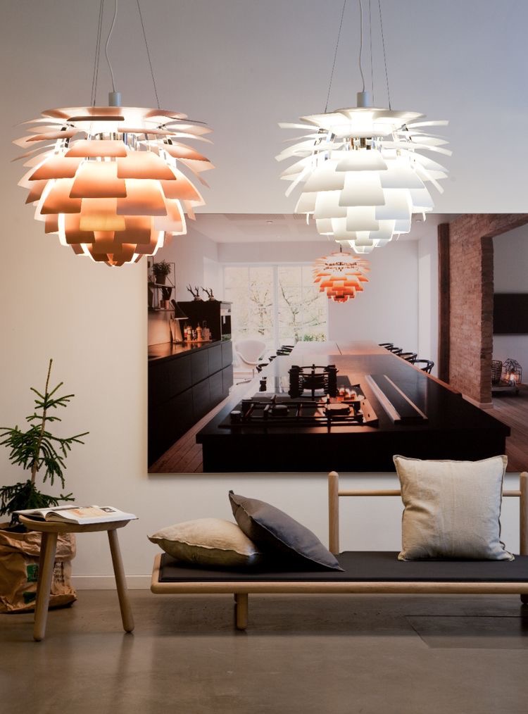 宜家松尼比吊灯,宜家吊灯设计