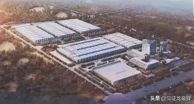 龙泉驿区富裕的大镇,龙泉驿经济排名