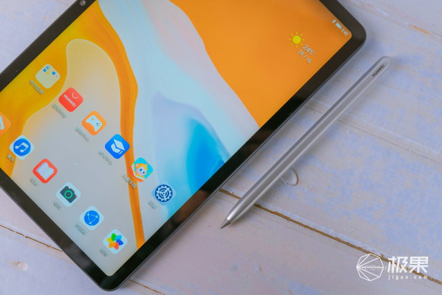 学习看网课用哪款平板比较好,适合长期使用并且上网课的平板