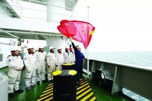 早安天津滨海,早安滨海港节目