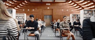 澶╂墠鏋墜瀵屼簩浠ｆ壘瀛﹂湼浣滃紛,澶╂墠鏋墜鍙戠幇瀛﹂湼浣滃紛