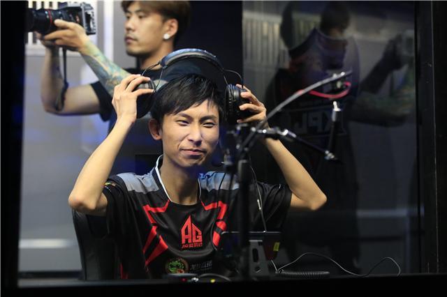 彪马和kpl,kpl解除彪马合作