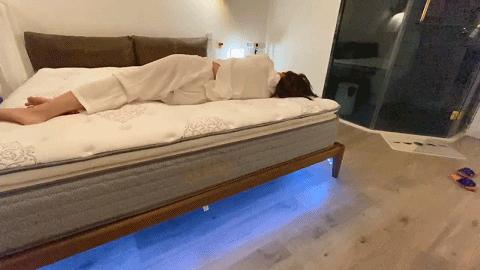 告别智商税,告别智商税好用不贵的床垫怎么买