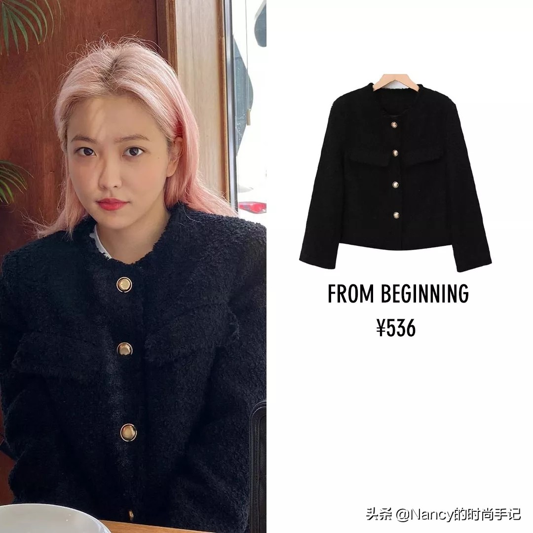 明星服,明星穿清凉衣服