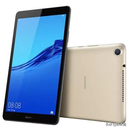 全民健身与奥运同行福建,全民健身与奥运同行太原