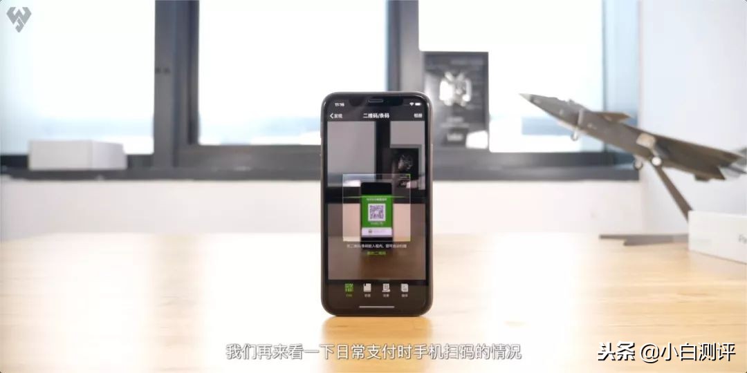 论手机系统流畅度哪家更好,手机系统哪家强