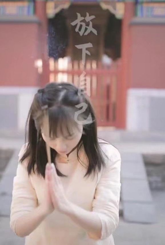 出轨分宝强千万财产，现转型当导演卖惨洗白，潘金莲都得叫马蓉师父