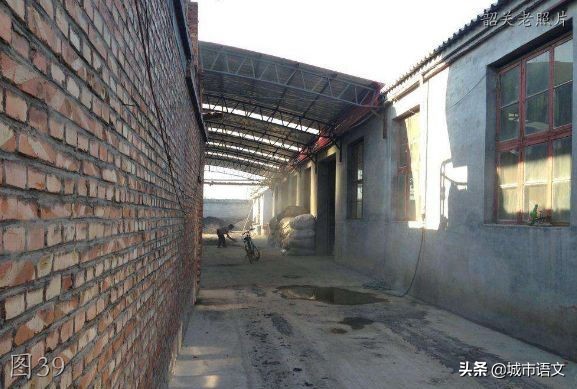 第一架飞机、第一台电风扇——众多第一,那是韶关工业曾经的辉煌