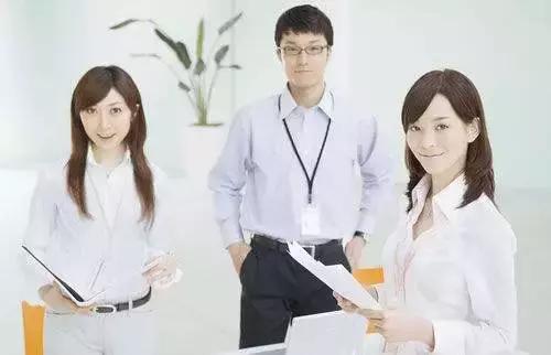 afp金融理财师报考条件和费用,afp金融理财师好考吗通过率怎么样