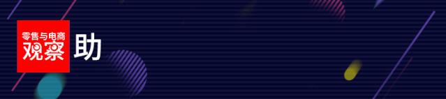 口罩热天用的,口罩还要火多久