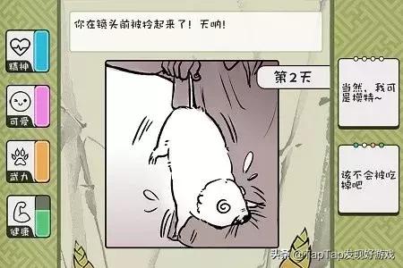 沙雕传奇游戏大合集,沙雕模拟器游戏解说合集