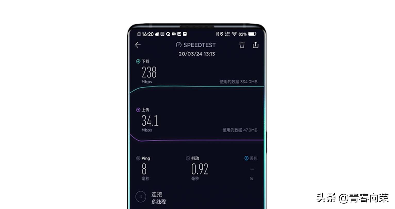 vivonex3s详细评测,性能升级之作vivonex3s上手体验