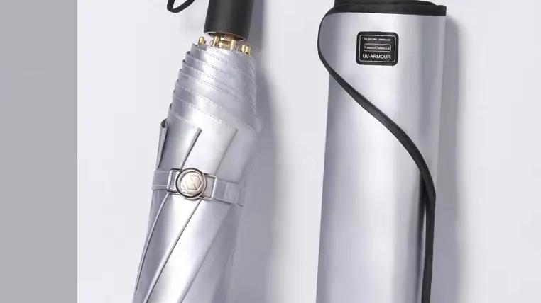 春夏不想晒黑这款防晒必备,夏天不想晒黑防晒指南请收下