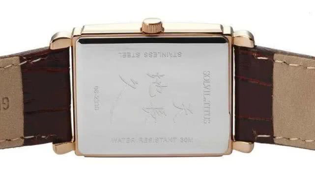 290个遗物故事,290次想念的声音