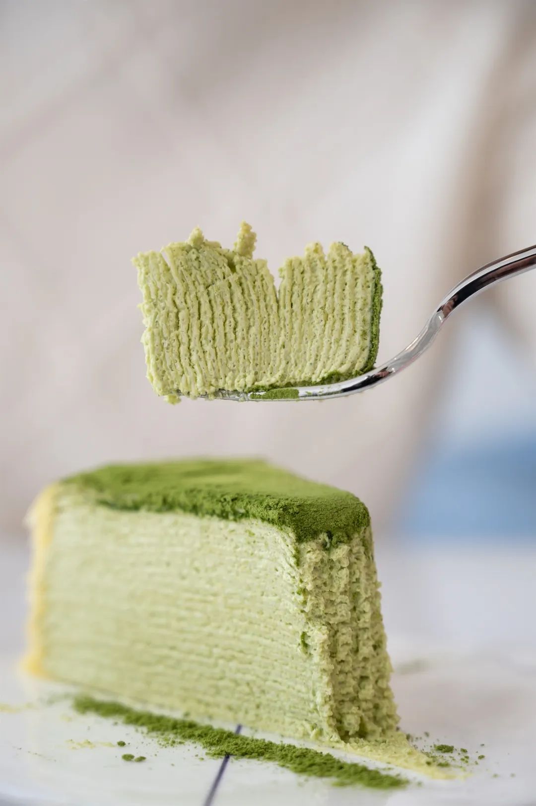 ladym款式,ladym新品牌