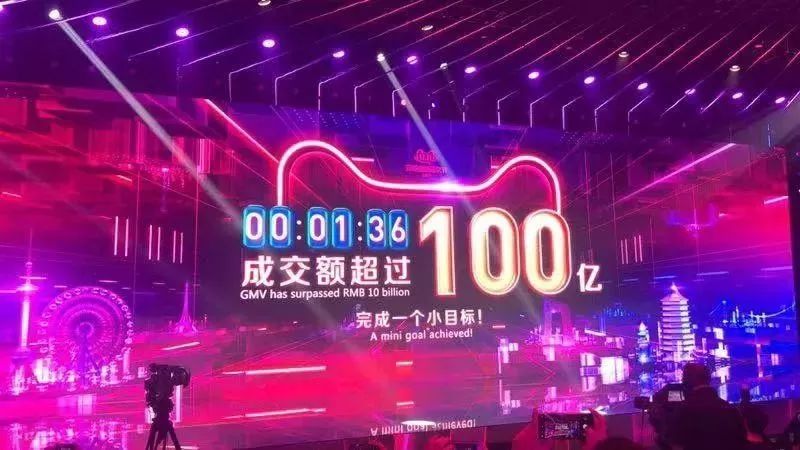 双十一防网购骗子,双十一抢购陷阱