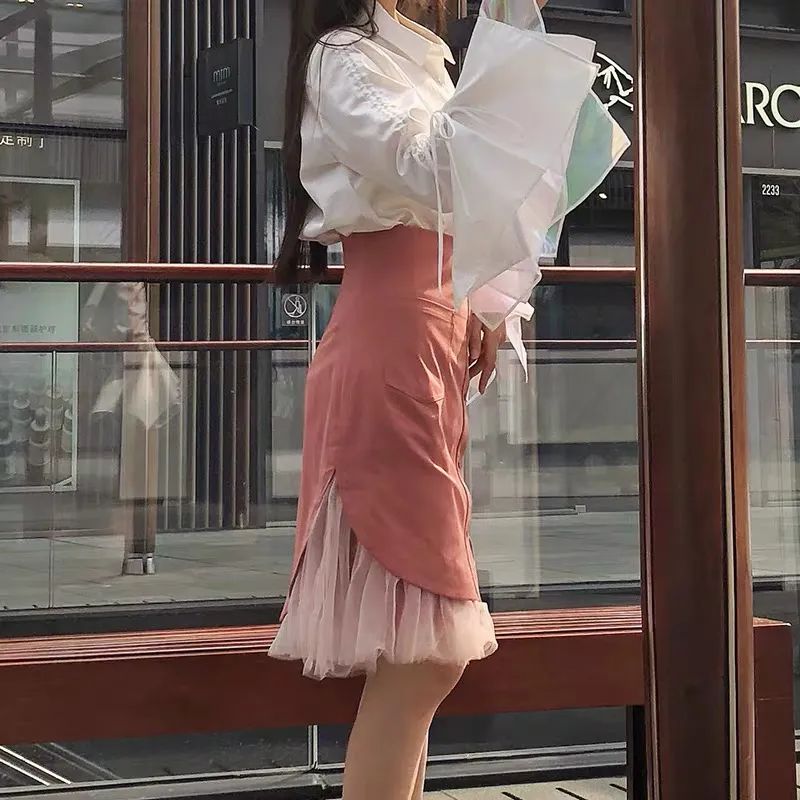 兰公子变身“巧手神探”百乐门老板娘|纸上刺绣,别具匠心