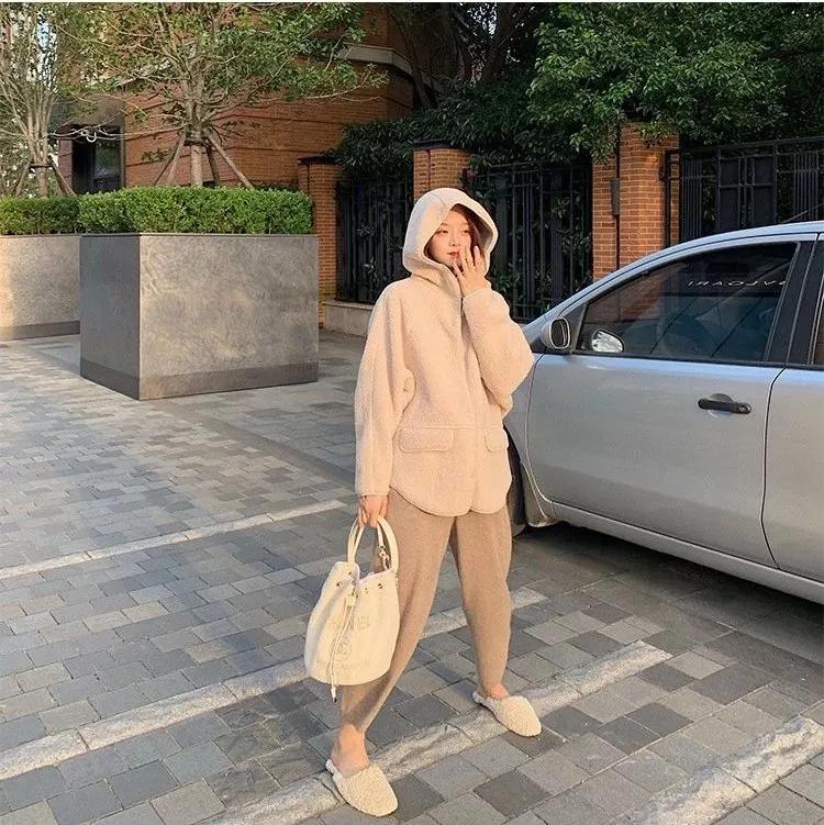 对不起，我要拉黑吴昕的淘宝店了