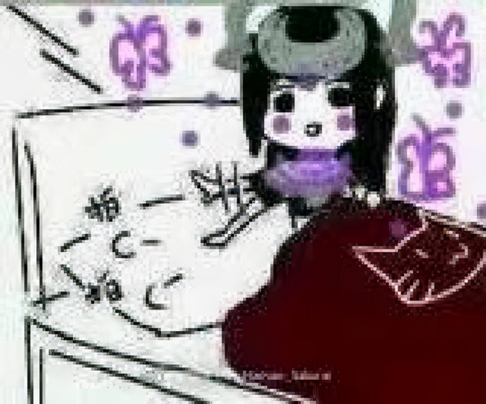 剑网三五毒表情包,剑网三五毒教百科