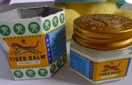 去香港买的20款人气神药,2023去香港必买的药36种推荐