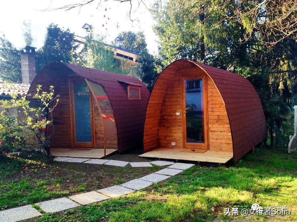 德国阿尔卑斯自驾游,慕尼黑至维也纳自驾游