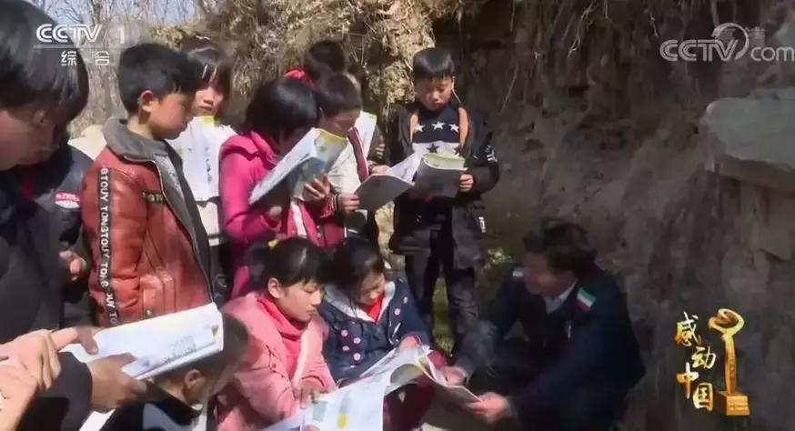 五四青年节为青春喝彩为梦想奋斗,五四青年节给孩子文案