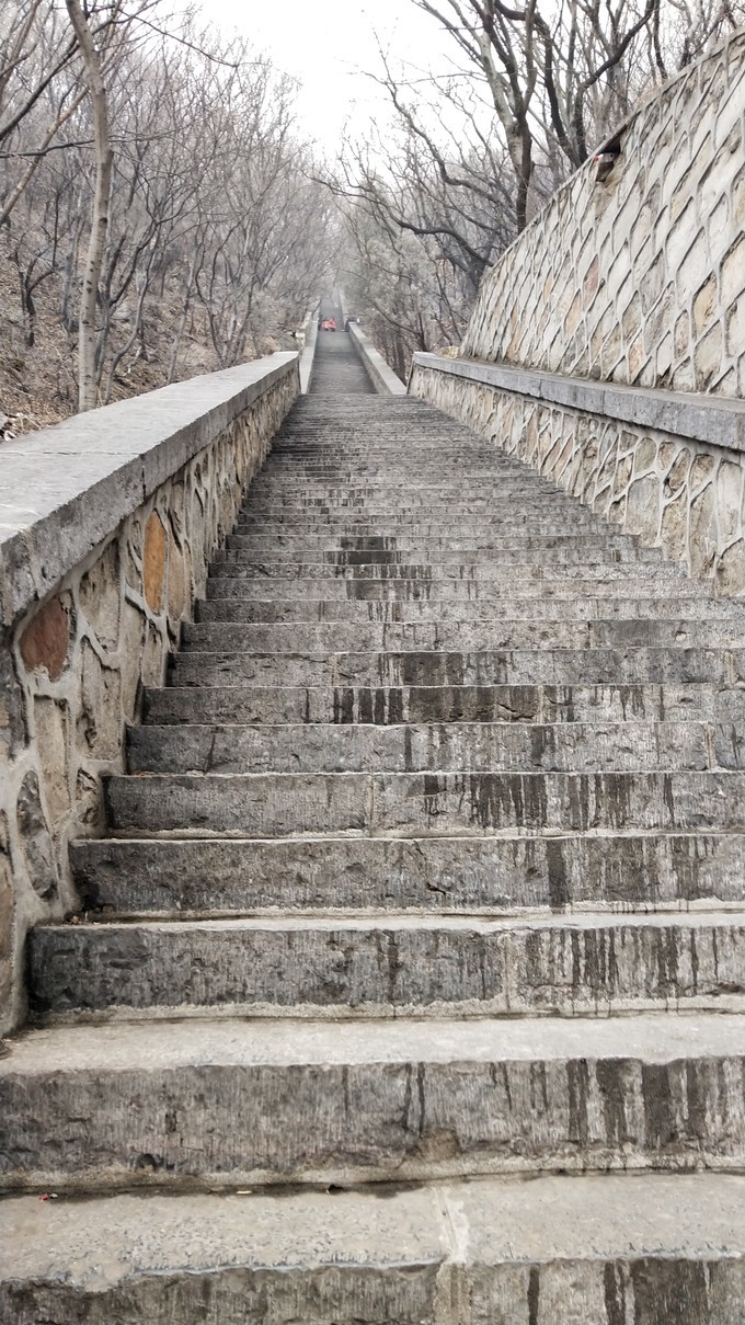 嵩山少林寺三皇寨视频,嵩山少林寺和三皇寨路线