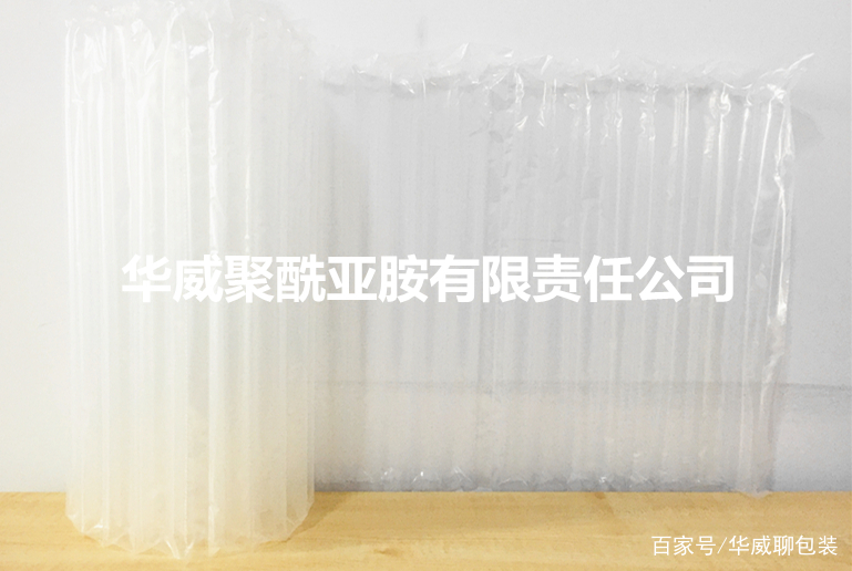 葫芦膜缓冲包装解决包装难题,葫芦气泡膜规格