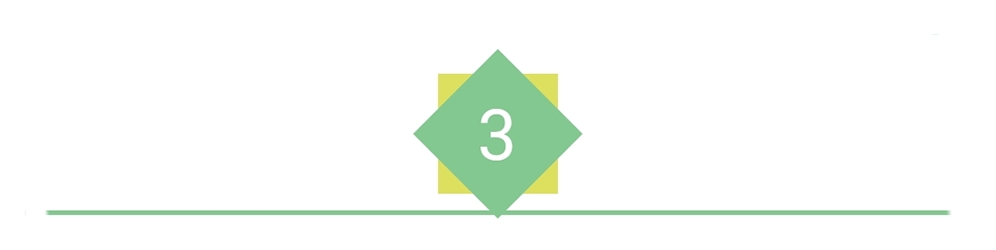 初中生英语自我介绍范文,初中英语作文自我介绍范文