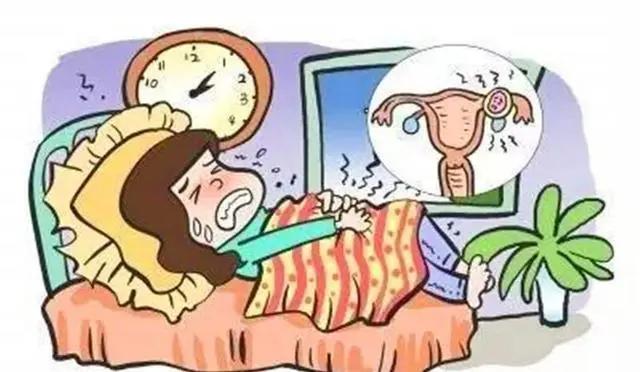 怎样看待意外宫外孕,早期发现是宫外孕怎么办