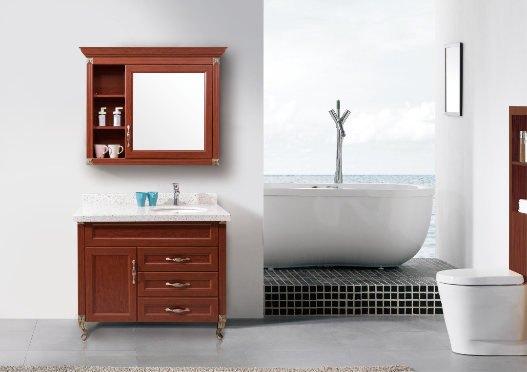 全铝家居门店怎么样才能经营好,全铝家居行业干货