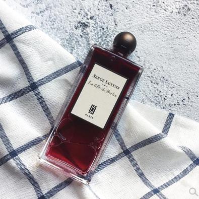 香水推荐女士高级感留香时间,闻香识女人的香水有哪些