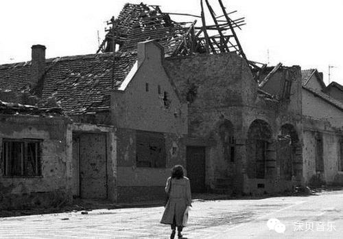 世界十大经典钢琴克罗地亚曲,世界第一名曲克罗地亚狂想曲