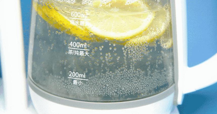 莱卡净饮养生壶测评,莱卡净饮养生壶效果怎么样