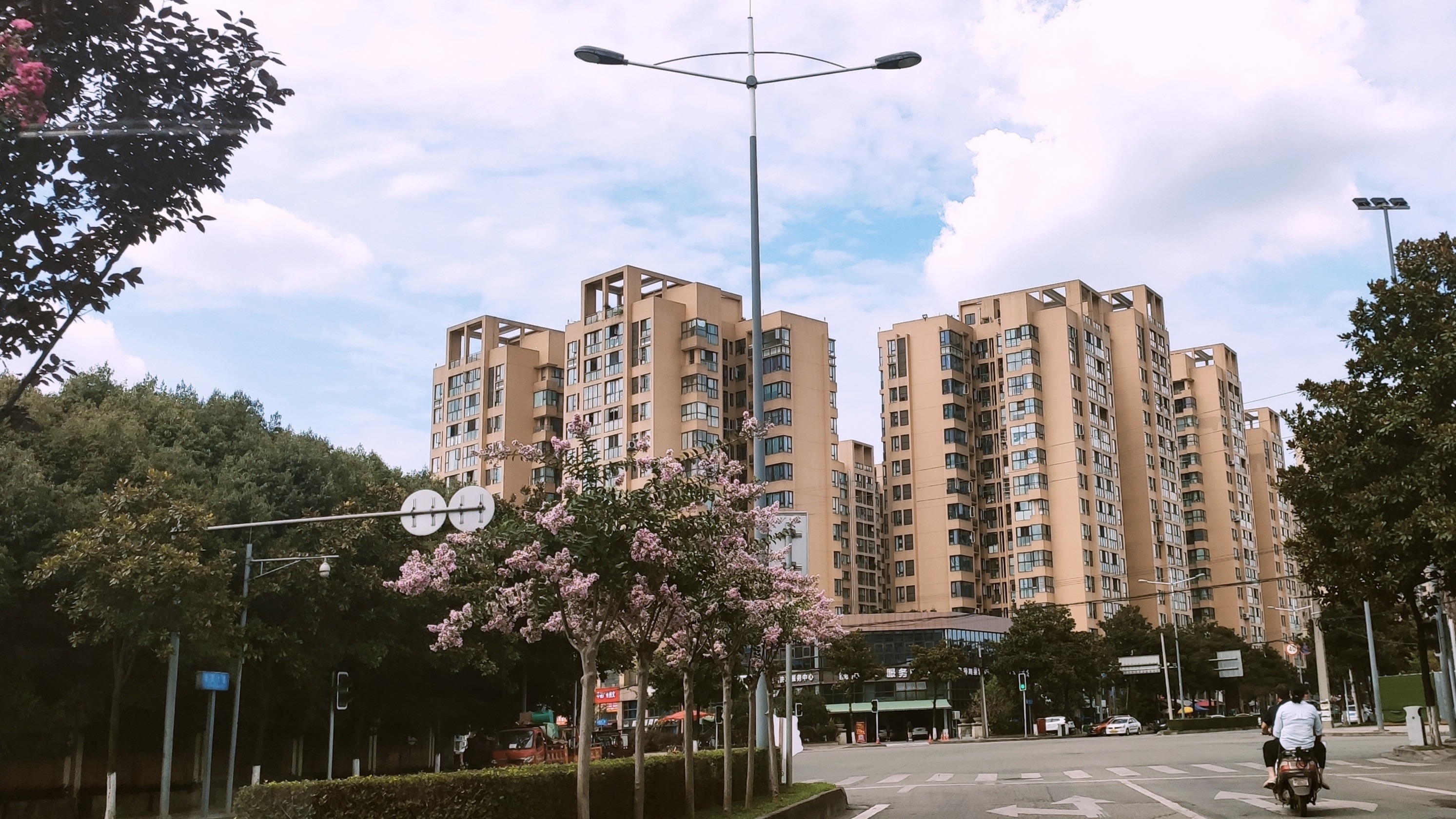 雄飞集团有限公司,雄飞集团主营项目