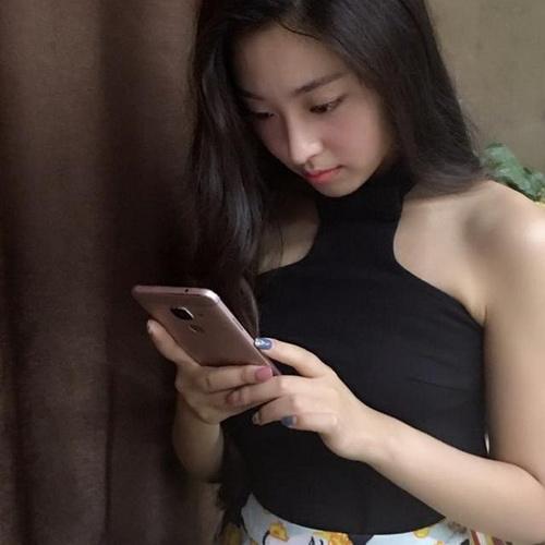 在淘宝和京东买手机,在淘宝和京东上买手机哪个靠谱