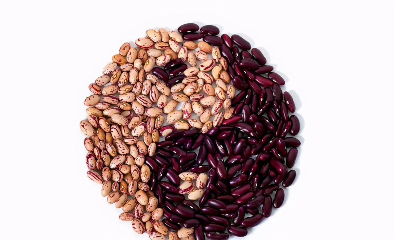 怎么鉴别肾阳虚还是肾阴虚,怎样鉴别自己肾阴虚还是肾阳虚