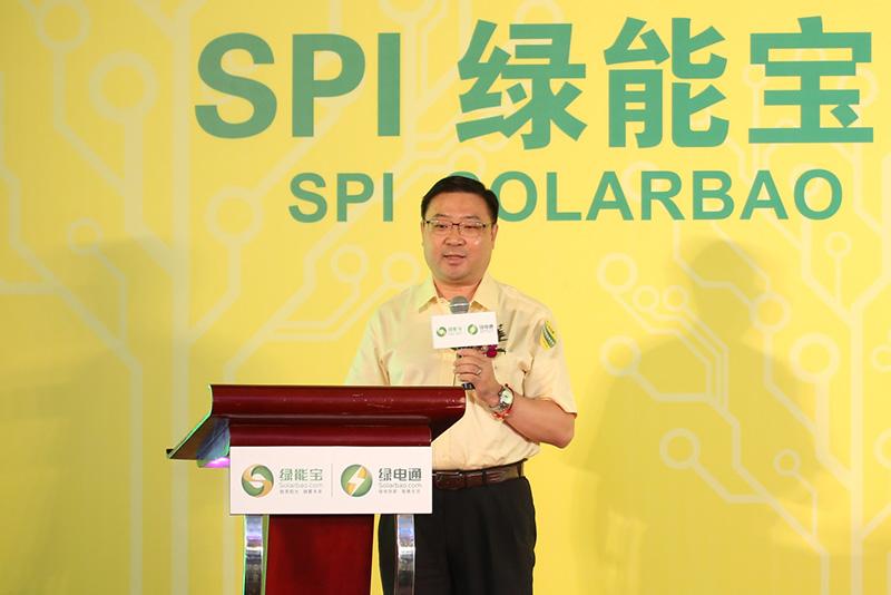 他靠一万元创业,他白手起家3000万在上海