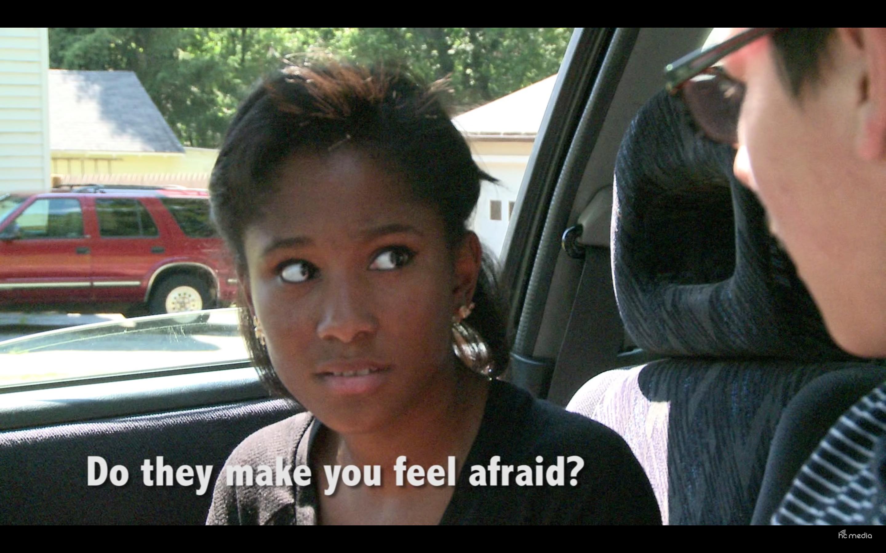 女孩约会一定要保护自己,女孩约会一定要保护好自己