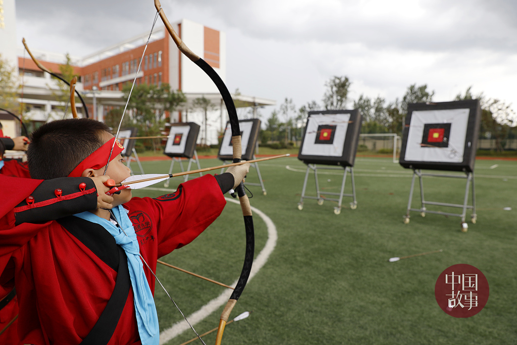 双减百日冲刺方案,双减从什么时间开始的
