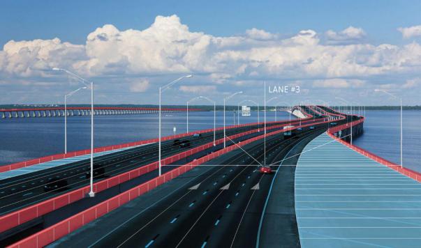 特斯拉l3安全性怎么样,特斯拉的bug被修复了